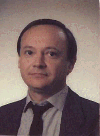 Photo de Pierre Gras